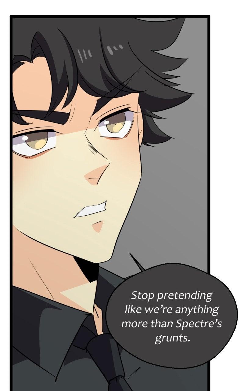 unOrdinary Chap 374 - Next Chap 375