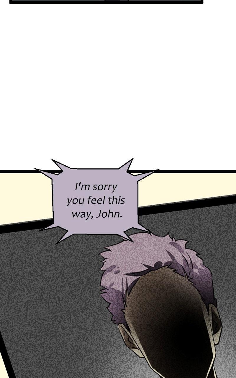 unOrdinary Chap 374 - Next Chap 375