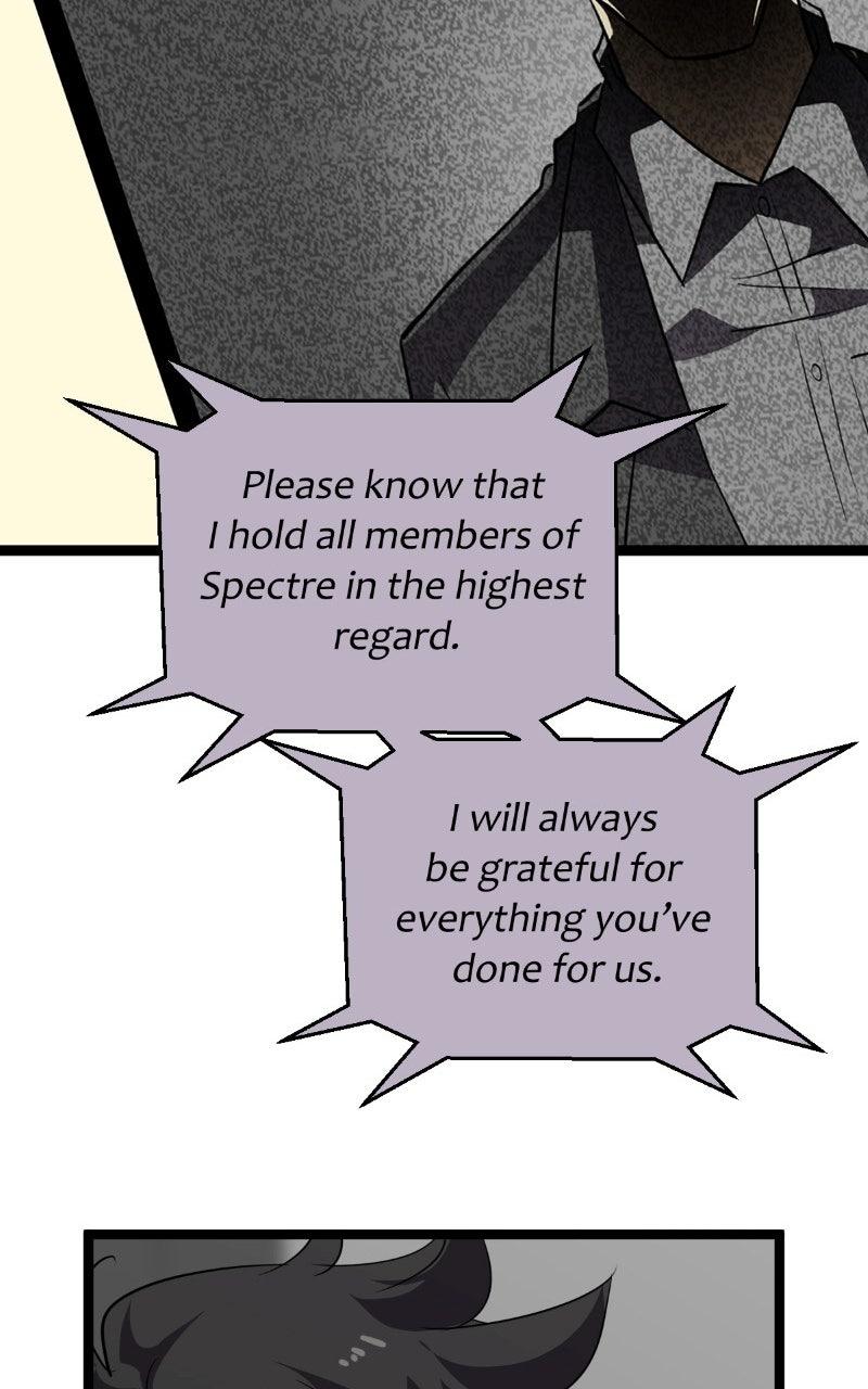 unOrdinary Chap 374 - Next Chap 375