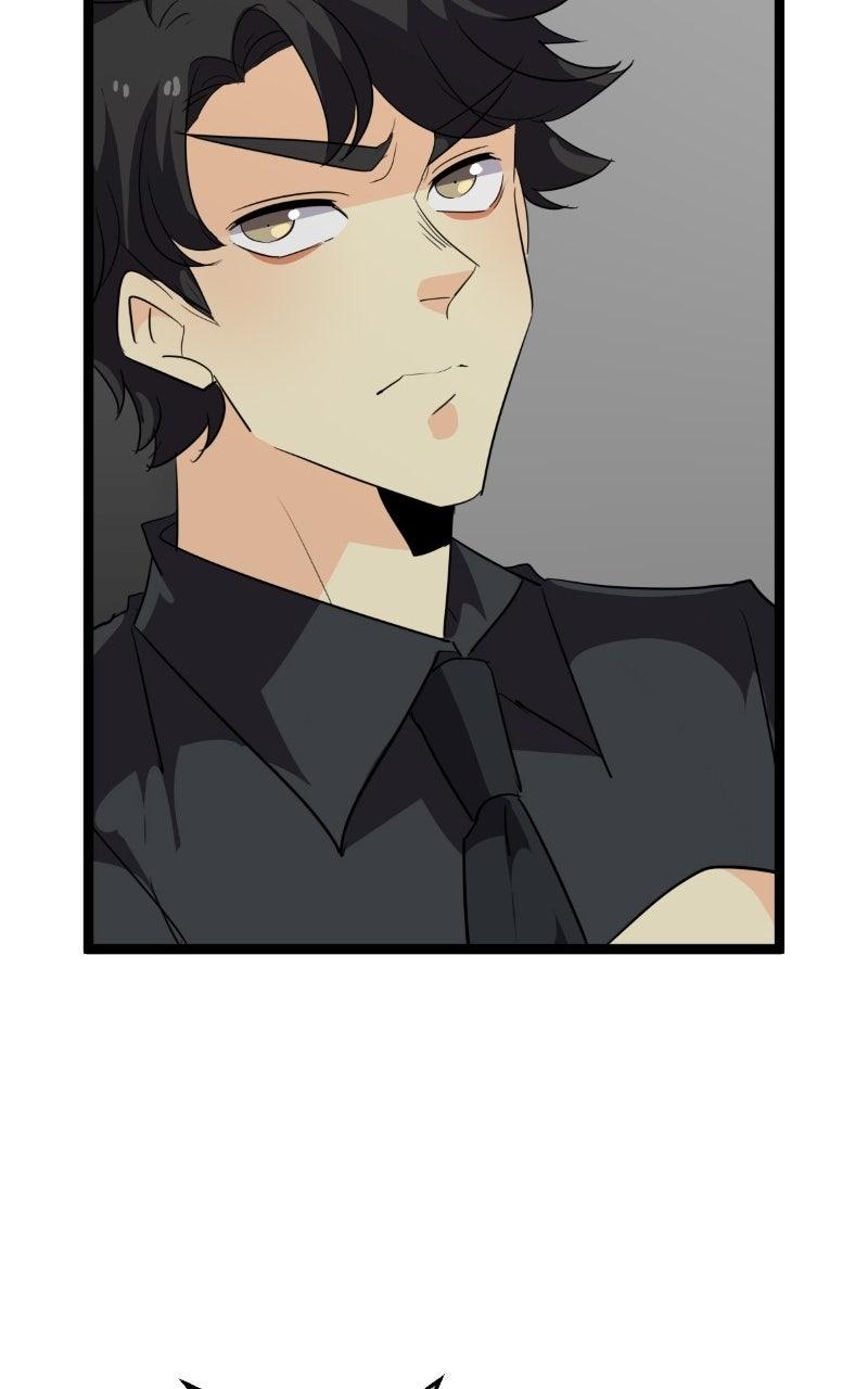 unOrdinary Chap 374 - Next Chap 375