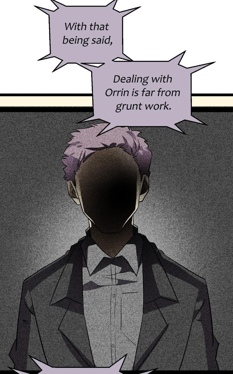 unOrdinary Chap 374 - Next Chap 375