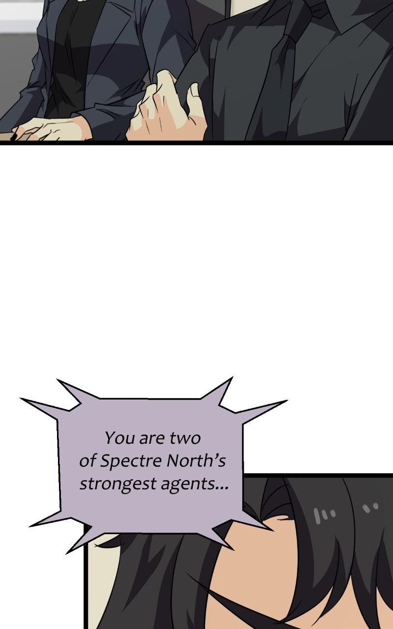 unOrdinary Chap 374 - Next Chap 375