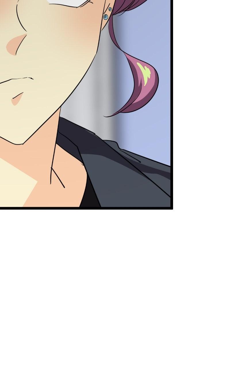 unOrdinary Chap 374 - Next Chap 375