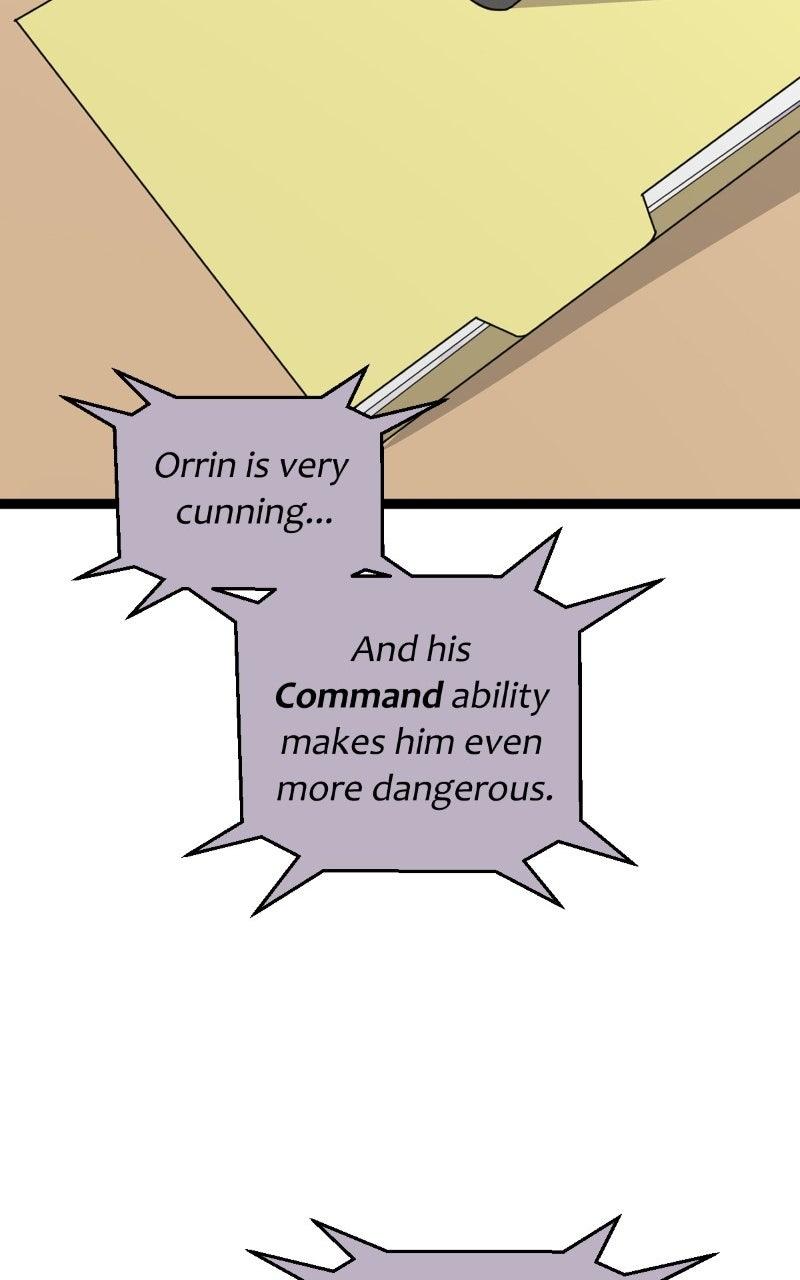 unOrdinary Chap 374 - Next Chap 375