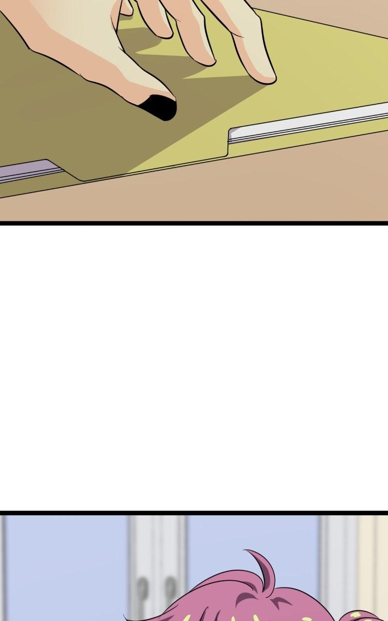 unOrdinary Chap 374 - Next Chap 375