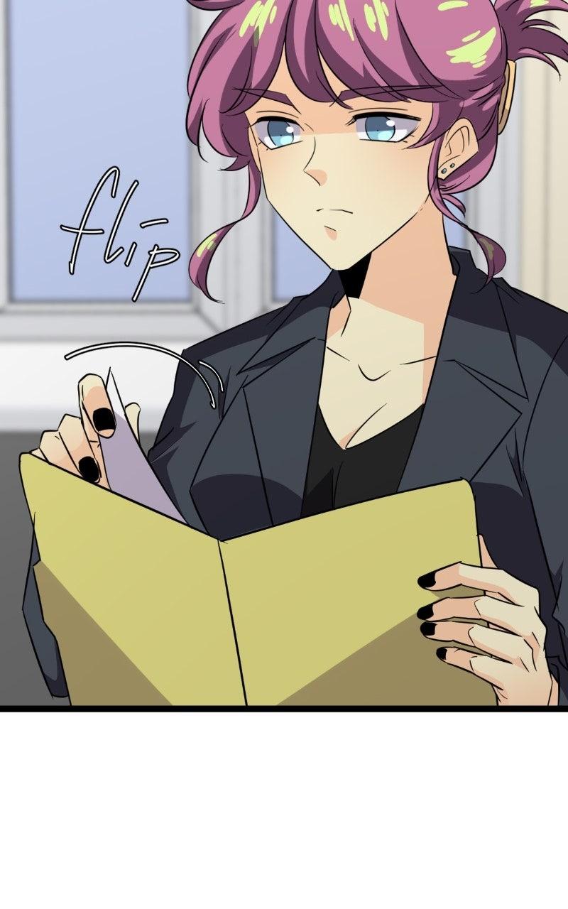 unOrdinary Chap 374 - Next Chap 375