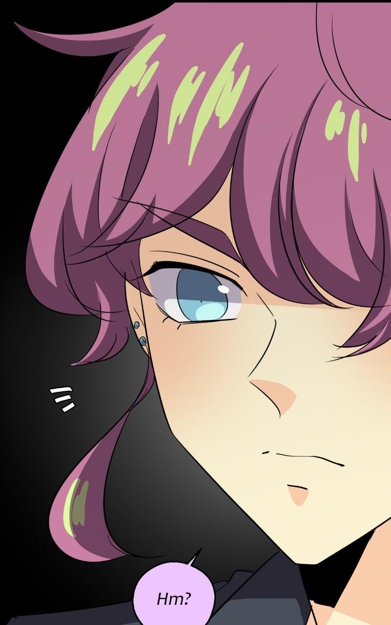 unOrdinary Chap 374 - Next Chap 375