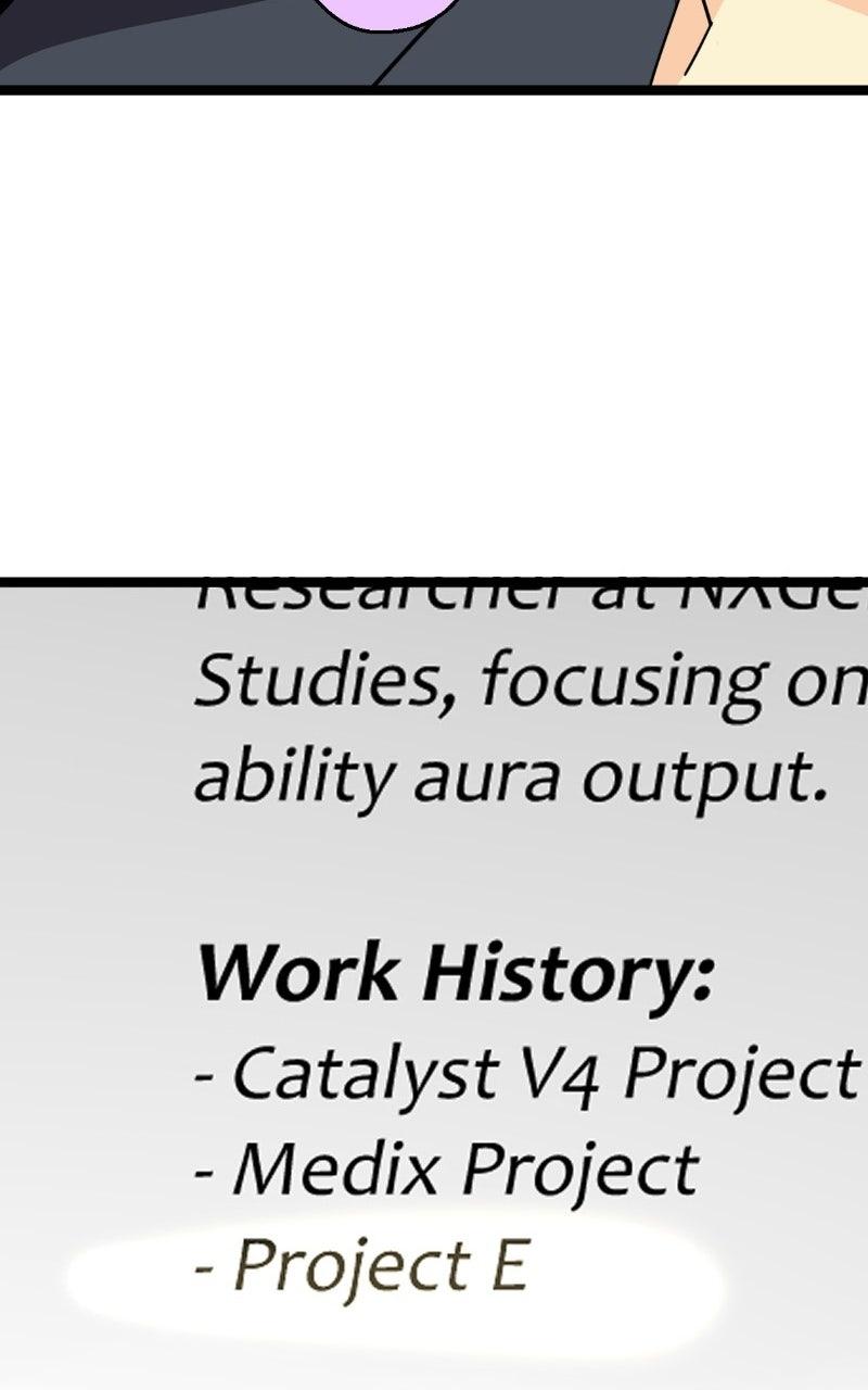 unOrdinary Chap 374 - Next Chap 375