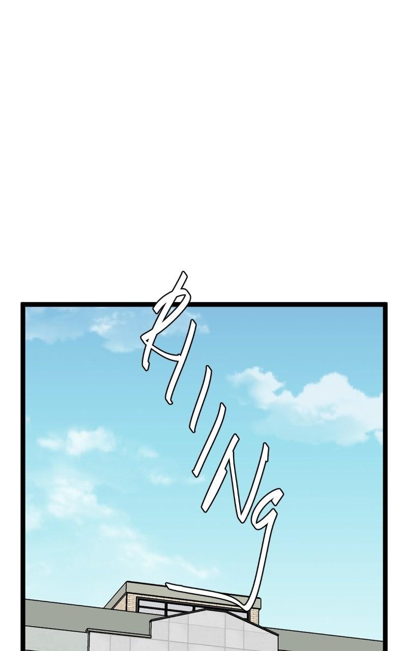 unOrdinary Chap 374 - Next Chap 375