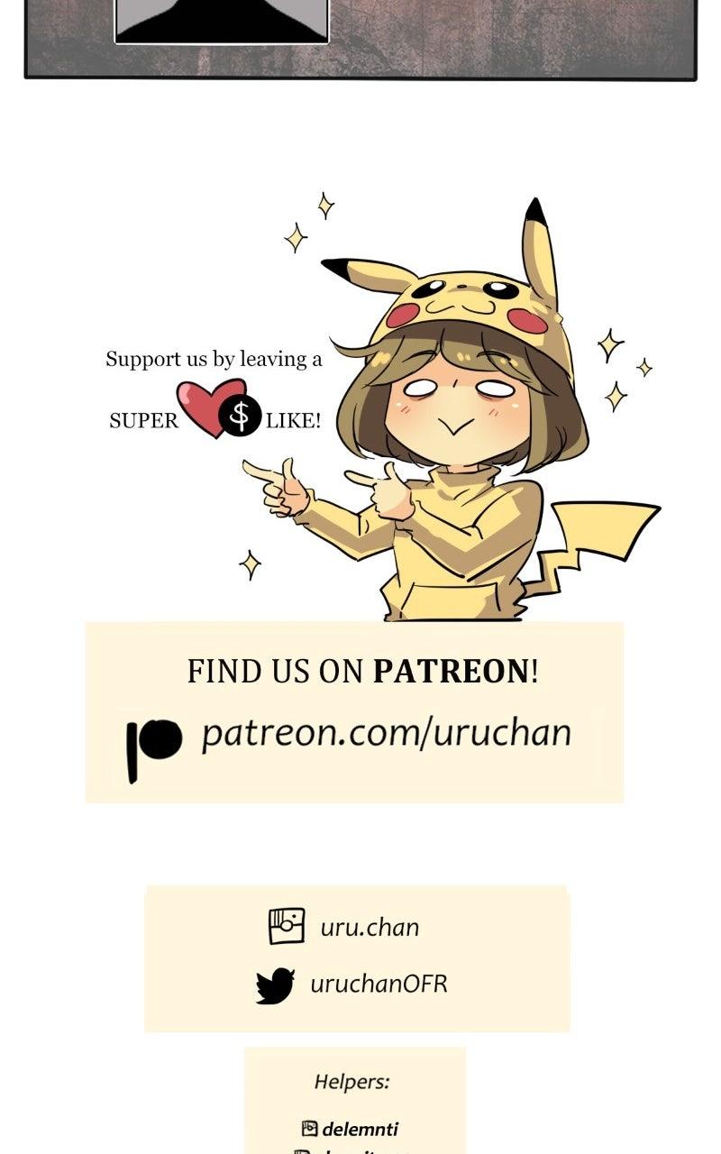 unOrdinary Chap 374 - Next Chap 375