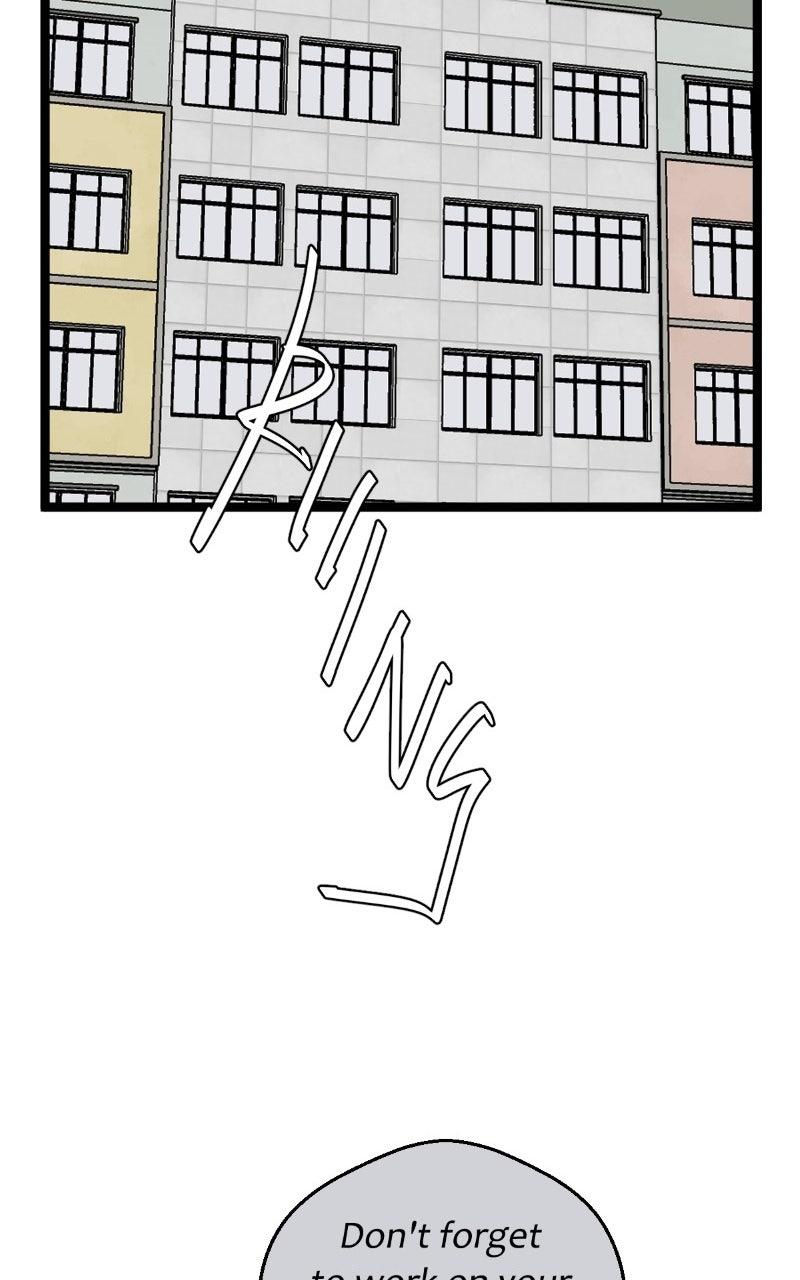 unOrdinary Chap 374 - Next Chap 375