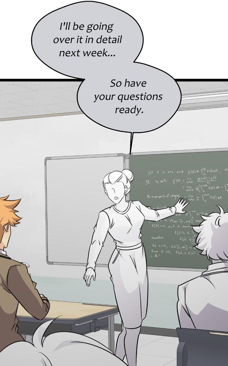 unOrdinary Chap 374 - Next Chap 375