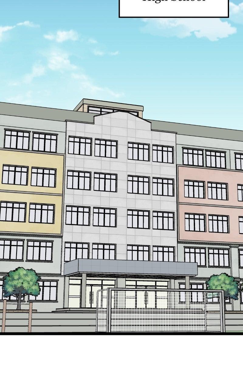 unOrdinary Chap 374 - Next Chap 375