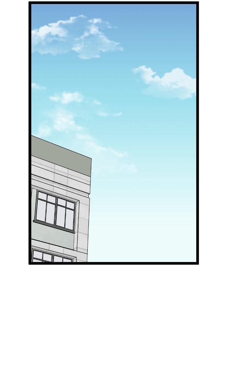 unOrdinary Chap 374 - Next Chap 375