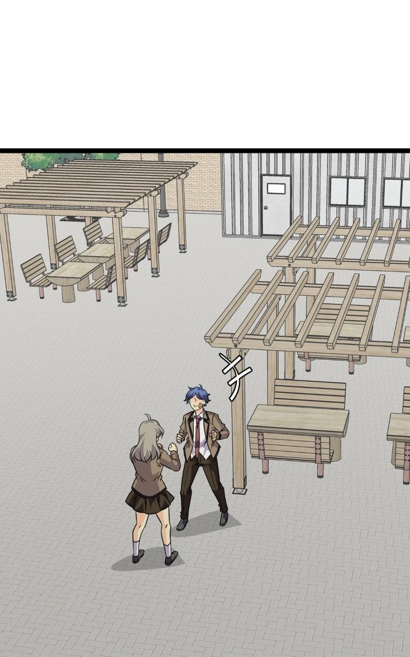 unOrdinary Chap 374 - Next Chap 375