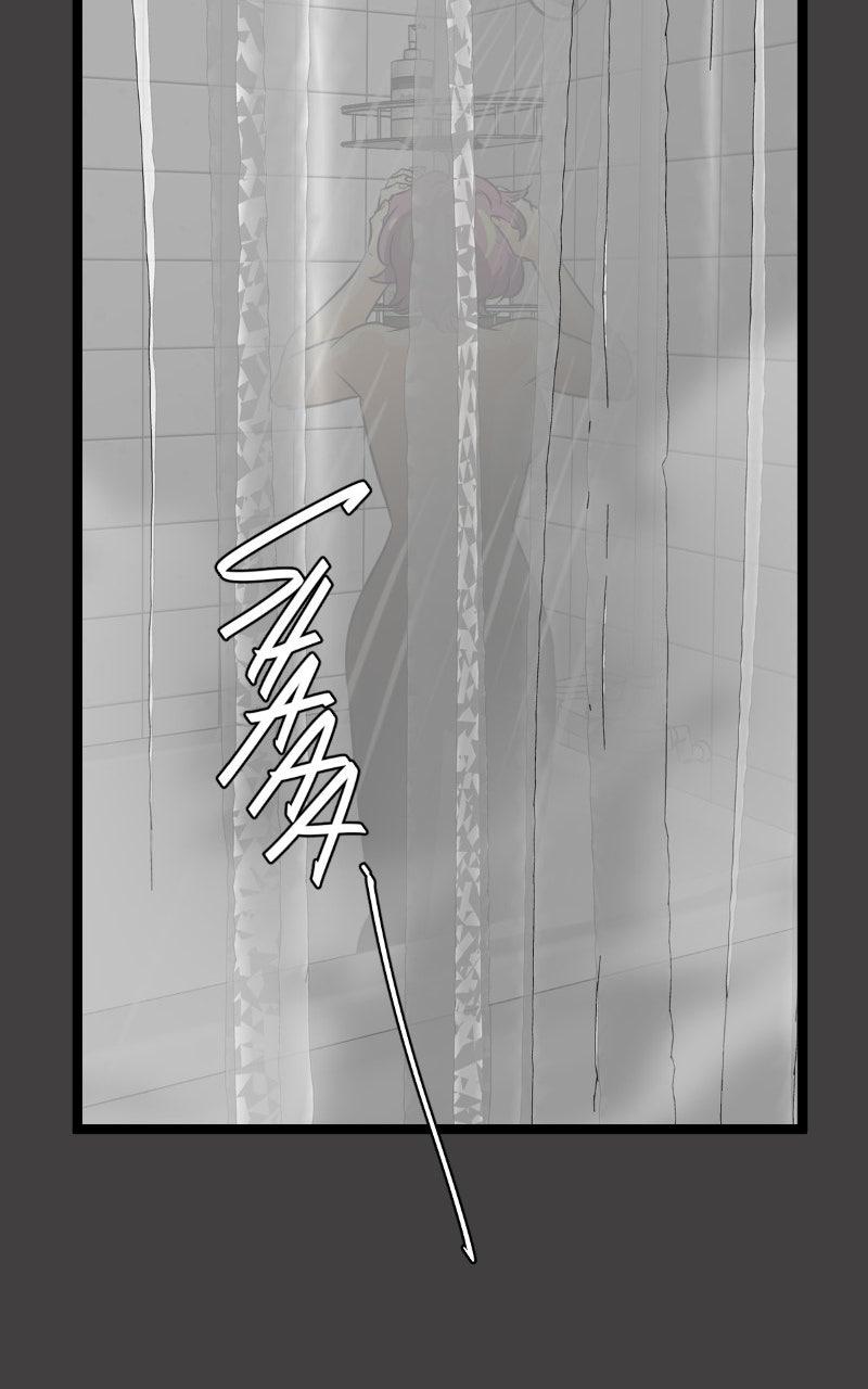 unOrdinary Chap 375 - Next Chap 376