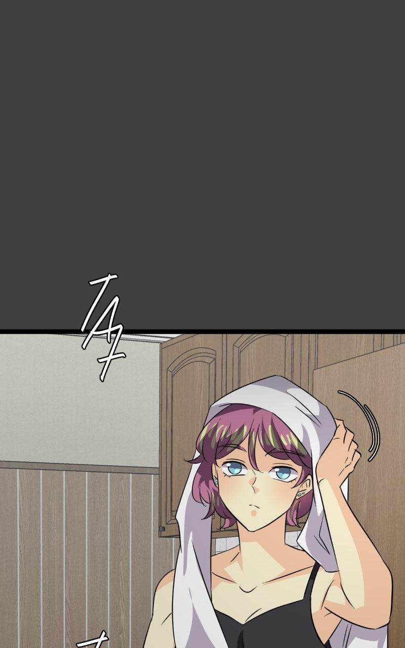 unOrdinary Chap 375 - Next Chap 376