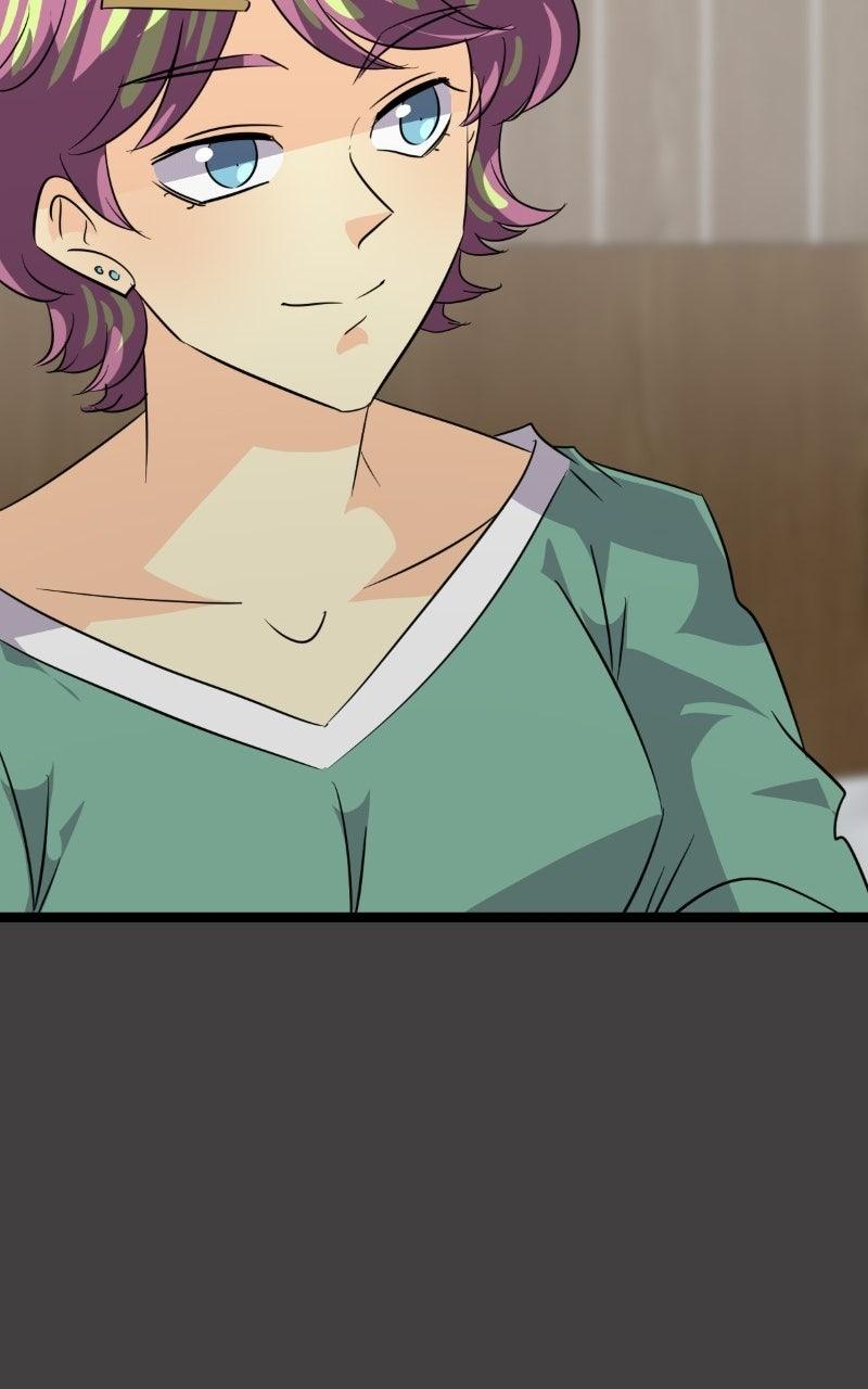 unOrdinary Chap 375 - Next Chap 376