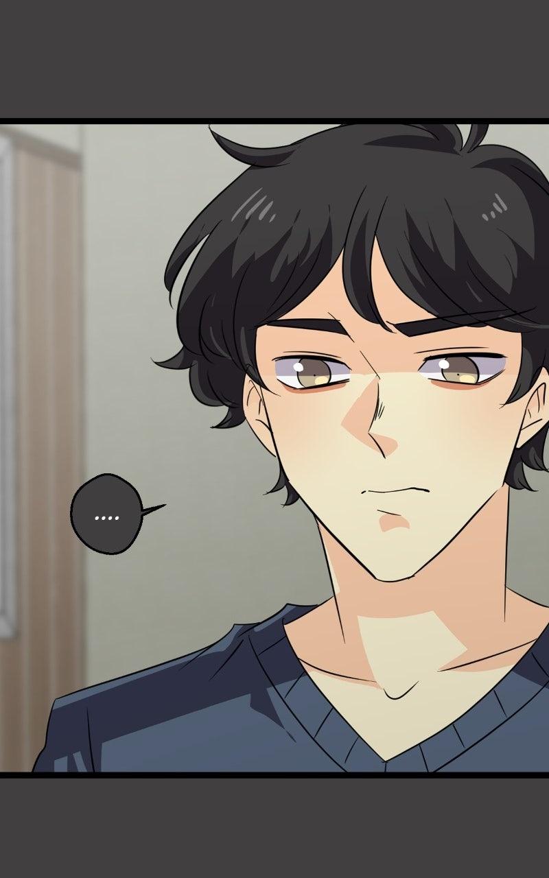 unOrdinary Chap 375 - Next Chap 376