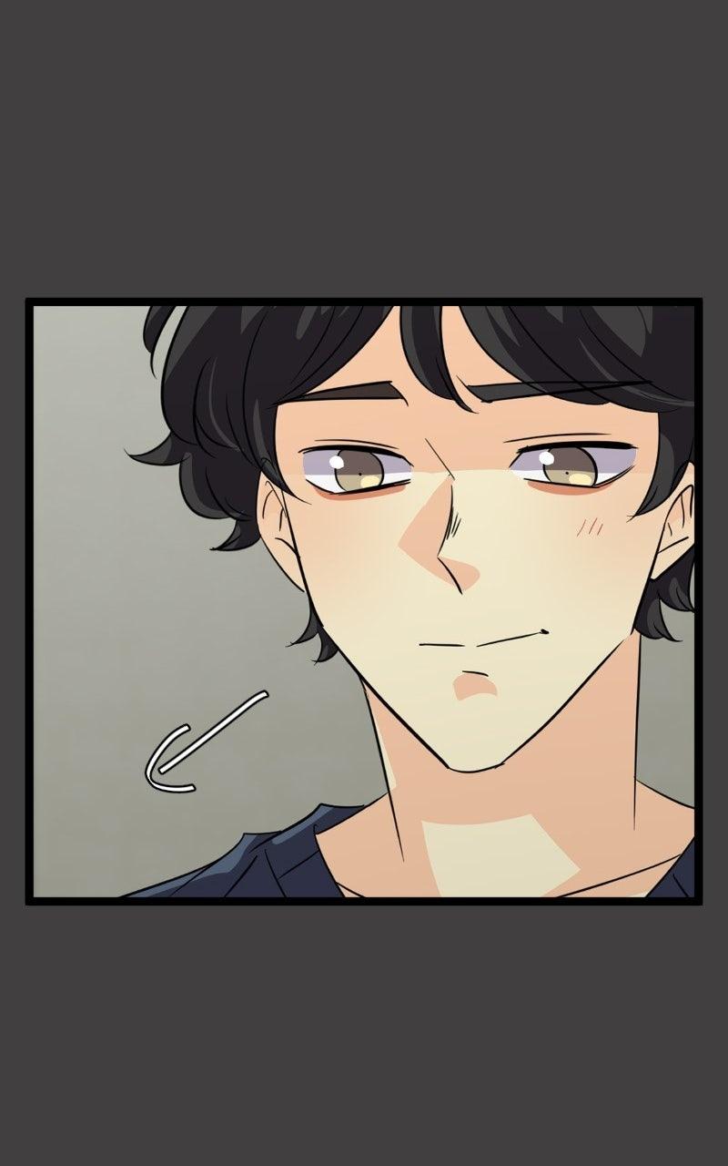 unOrdinary Chap 375 - Next Chap 376