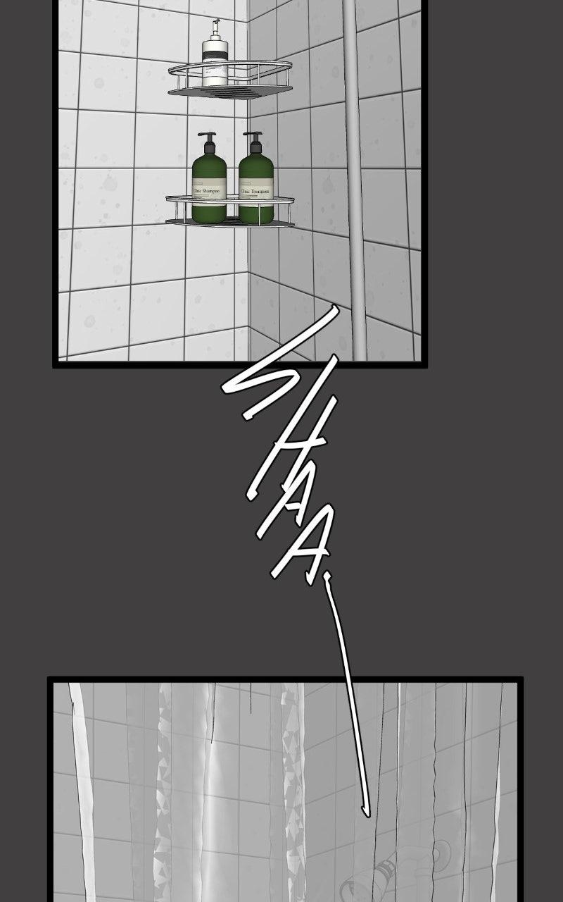 unOrdinary Chap 375 - Next Chap 376