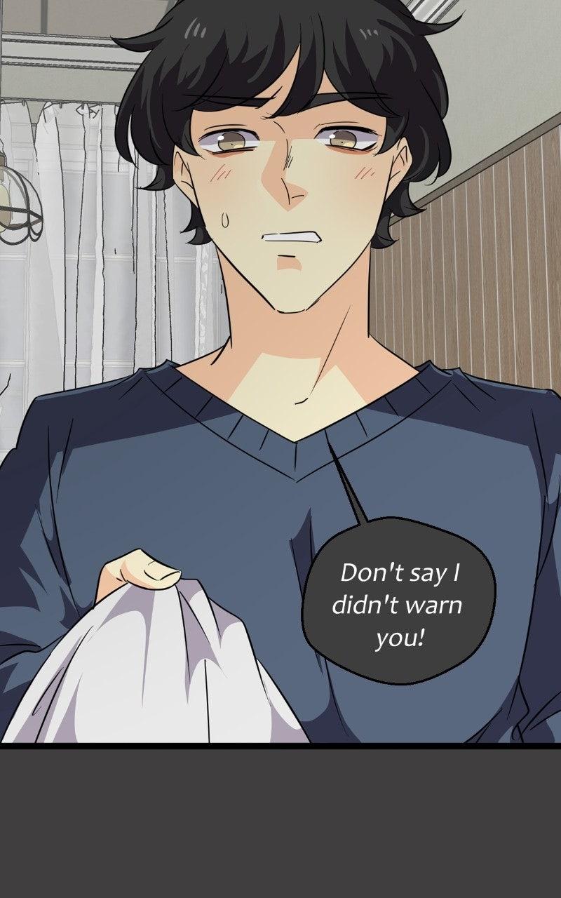 unOrdinary Chap 375 - Next Chap 376