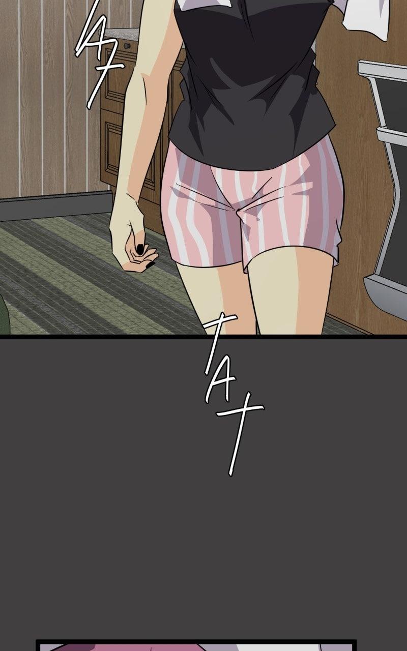 unOrdinary Chap 375 - Next Chap 376