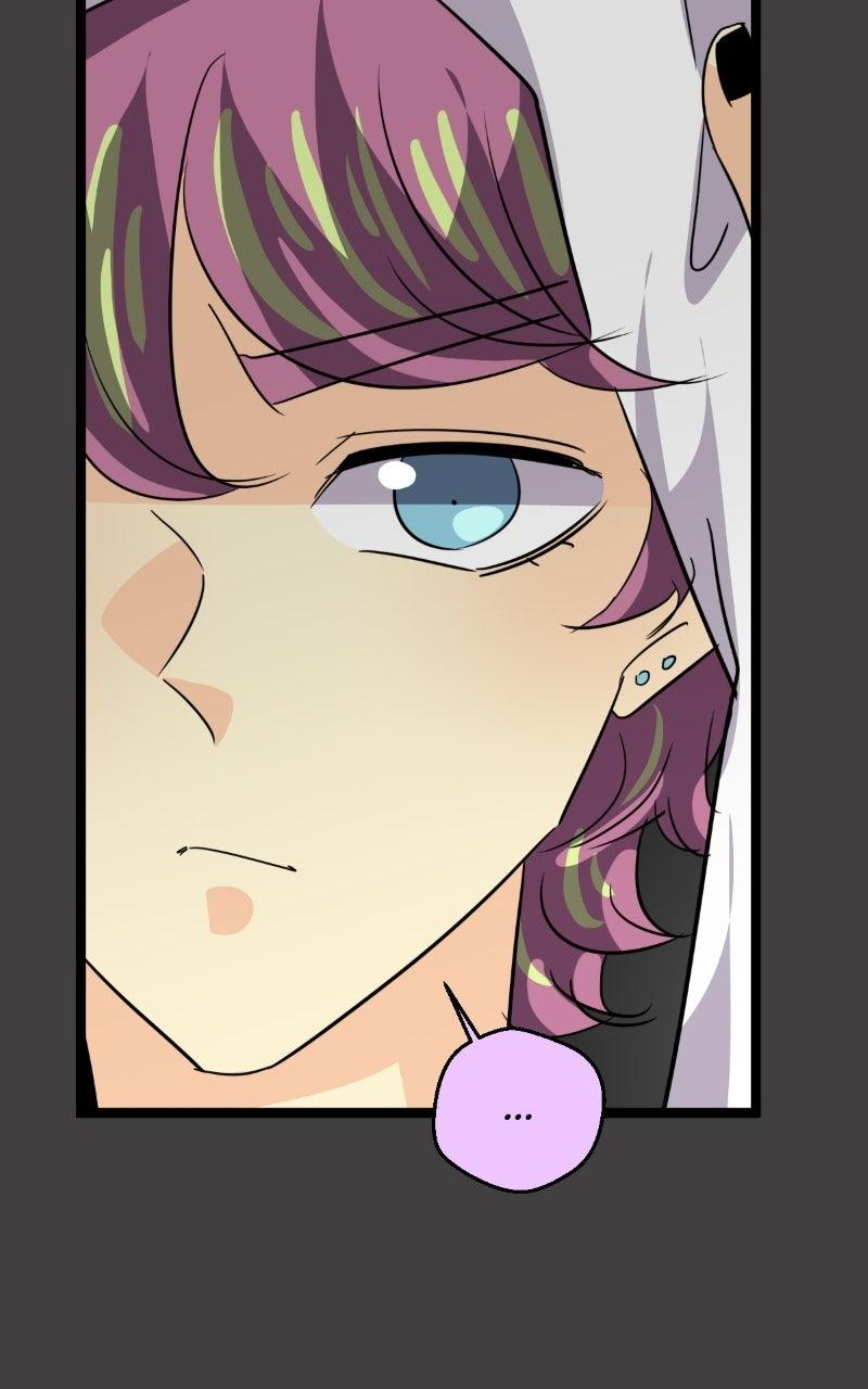 unOrdinary Chap 375 - Next Chap 376