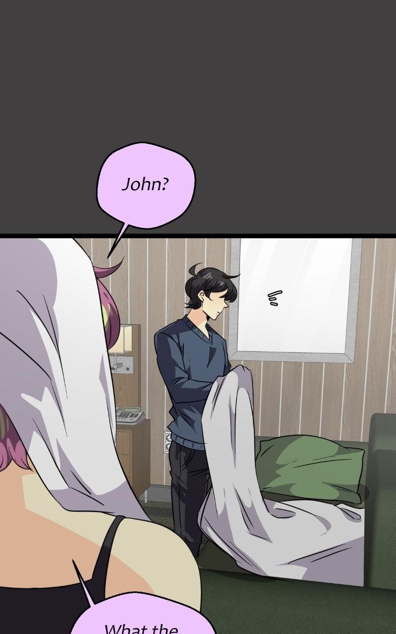 unOrdinary Chap 375 - Next Chap 376