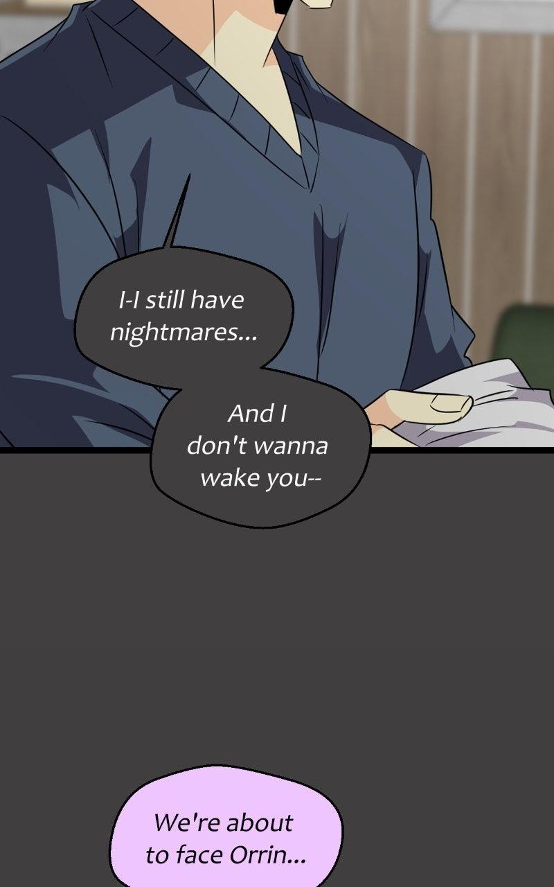 unOrdinary Chap 375 - Next Chap 376