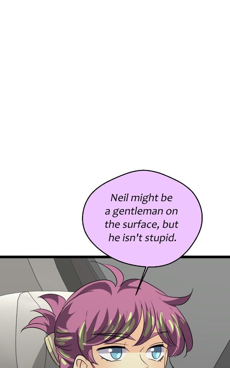 unOrdinary Chap 375 - Next Chap 376