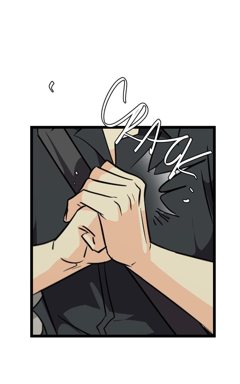 unOrdinary Chap 375 - Next Chap 376