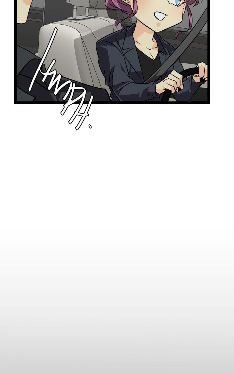 unOrdinary Chap 375 - Next Chap 376