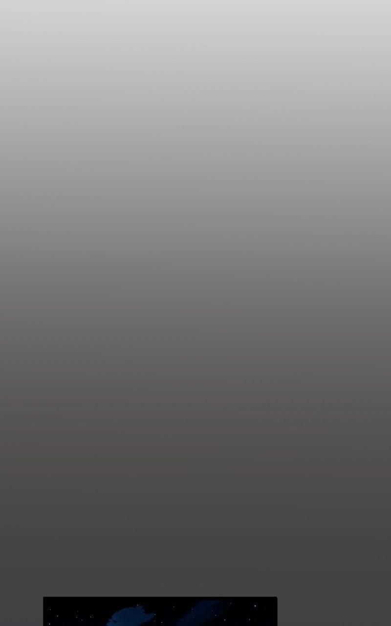 unOrdinary Chap 375 - Next Chap 376