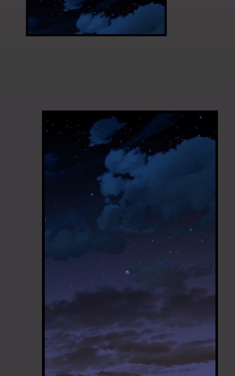 unOrdinary Chap 375 - Next Chap 376