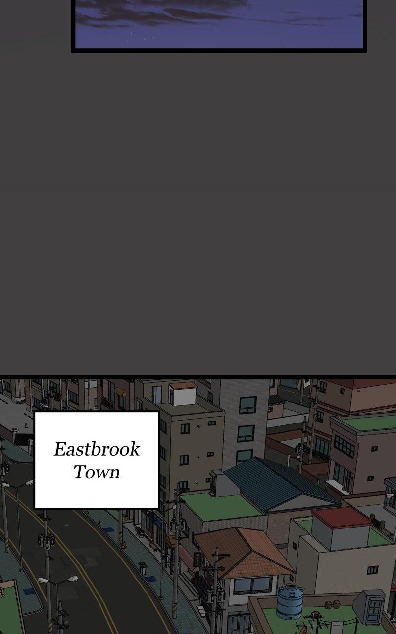 unOrdinary Chap 375 - Next Chap 376