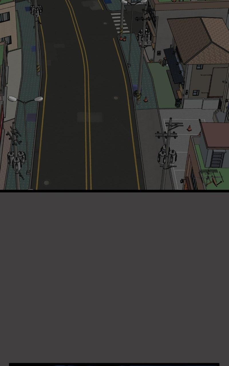 unOrdinary Chap 375 - Next Chap 376