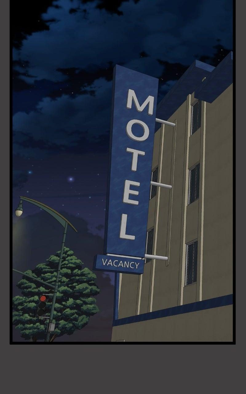 unOrdinary Chap 375 - Next Chap 376