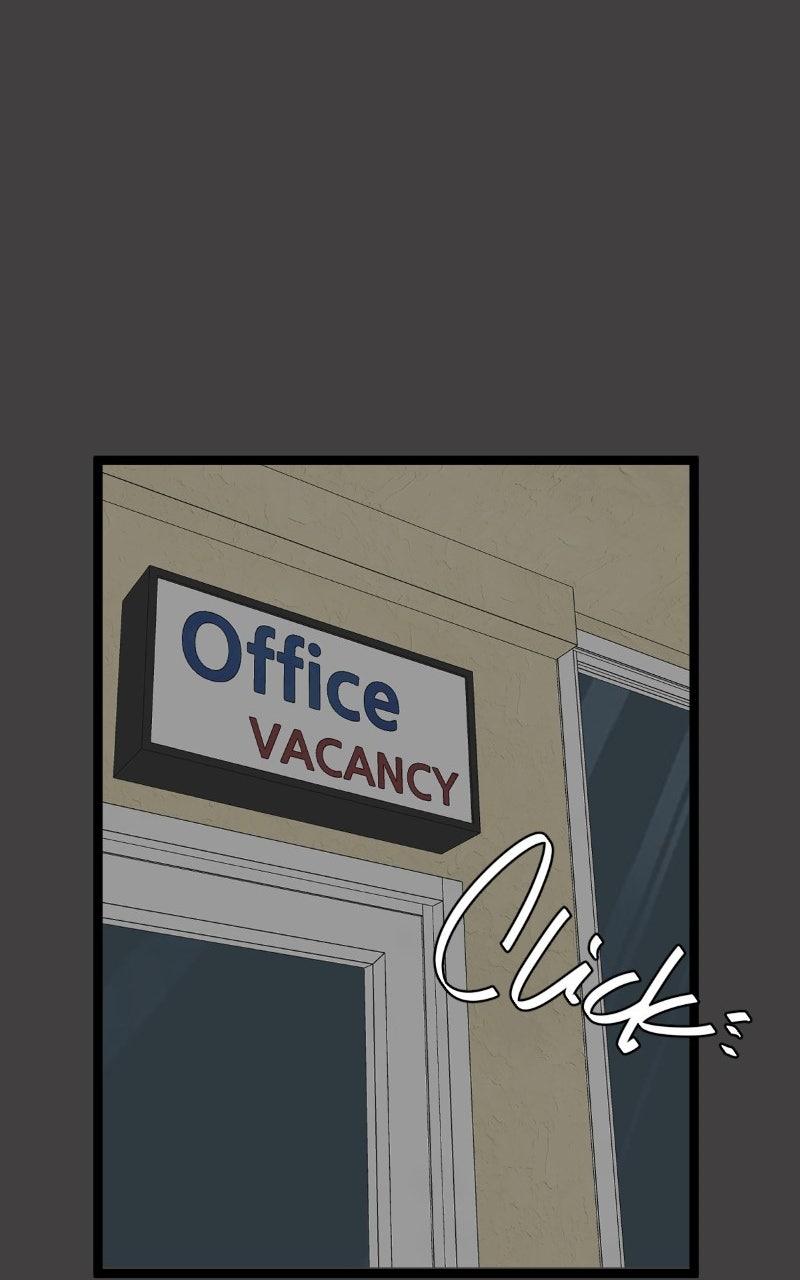 unOrdinary Chap 375 - Next Chap 376