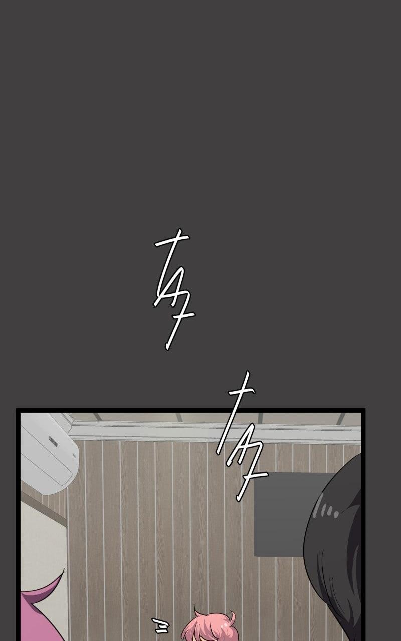 unOrdinary Chap 375 - Next Chap 376