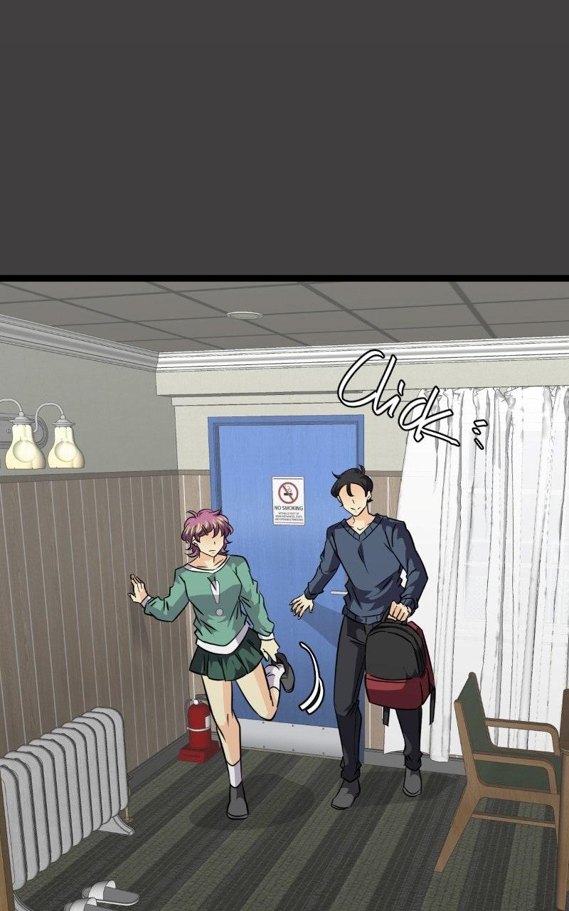 unOrdinary Chap 375 - Next Chap 376