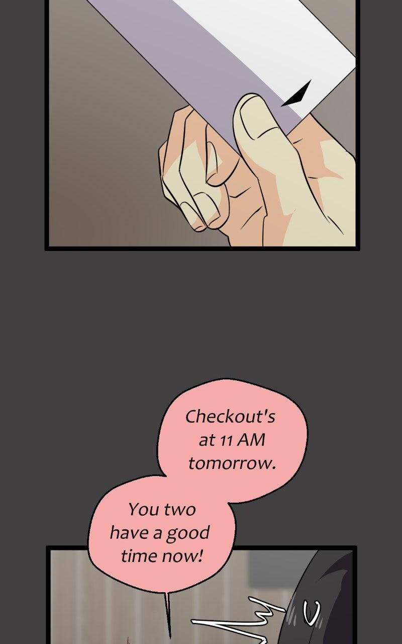 unOrdinary Chap 375 - Next Chap 376