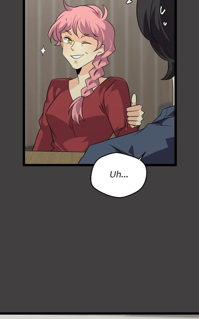 unOrdinary Chap 375 - Next Chap 376