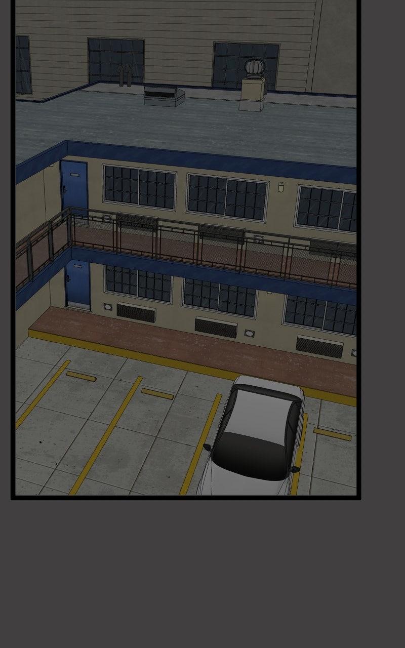 unOrdinary Chap 375 - Next Chap 376