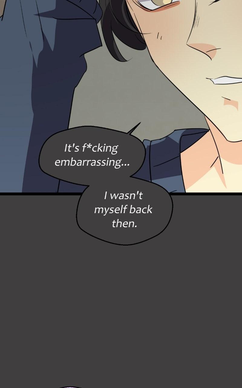 unOrdinary Chap 375 - Next Chap 376