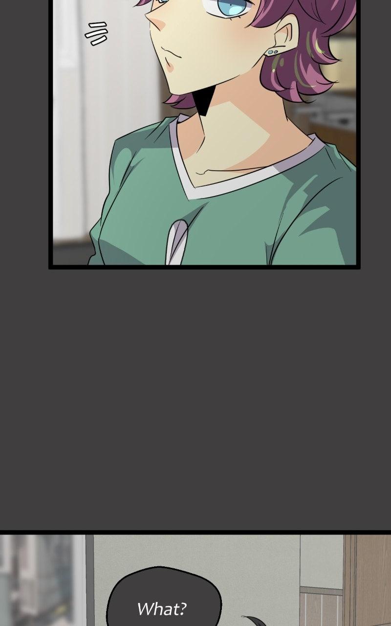 unOrdinary Chap 375 - Next Chap 376