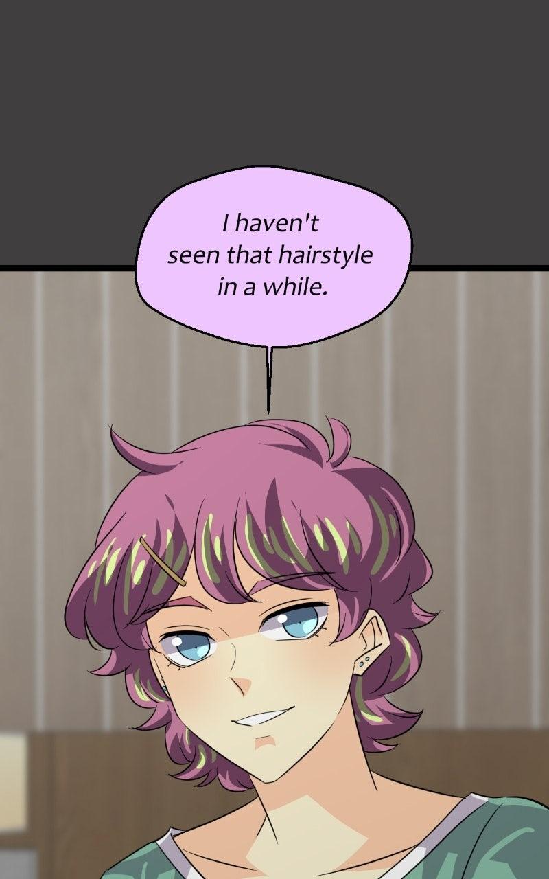 unOrdinary Chap 375 - Next Chap 376