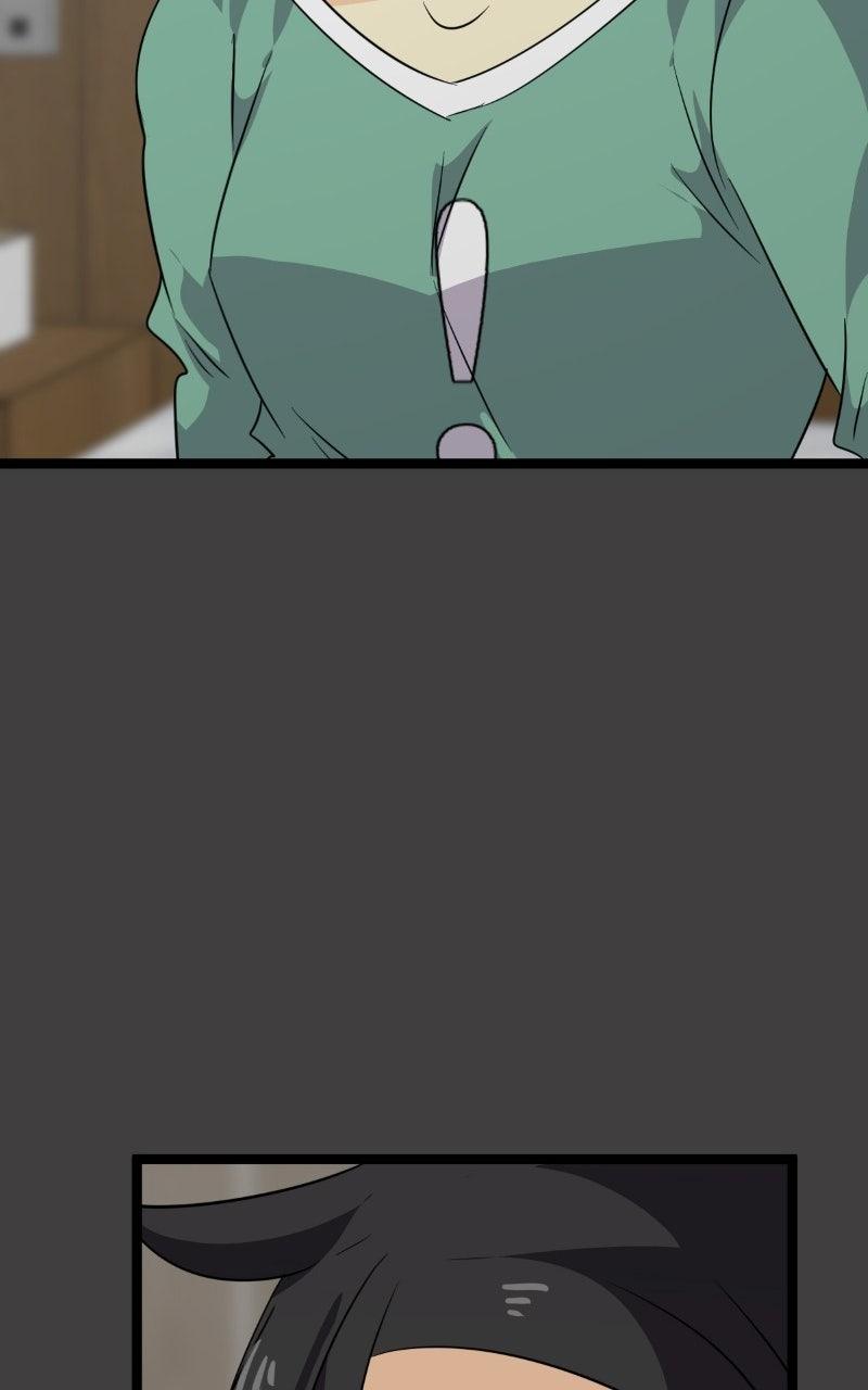 unOrdinary Chap 375 - Next Chap 376