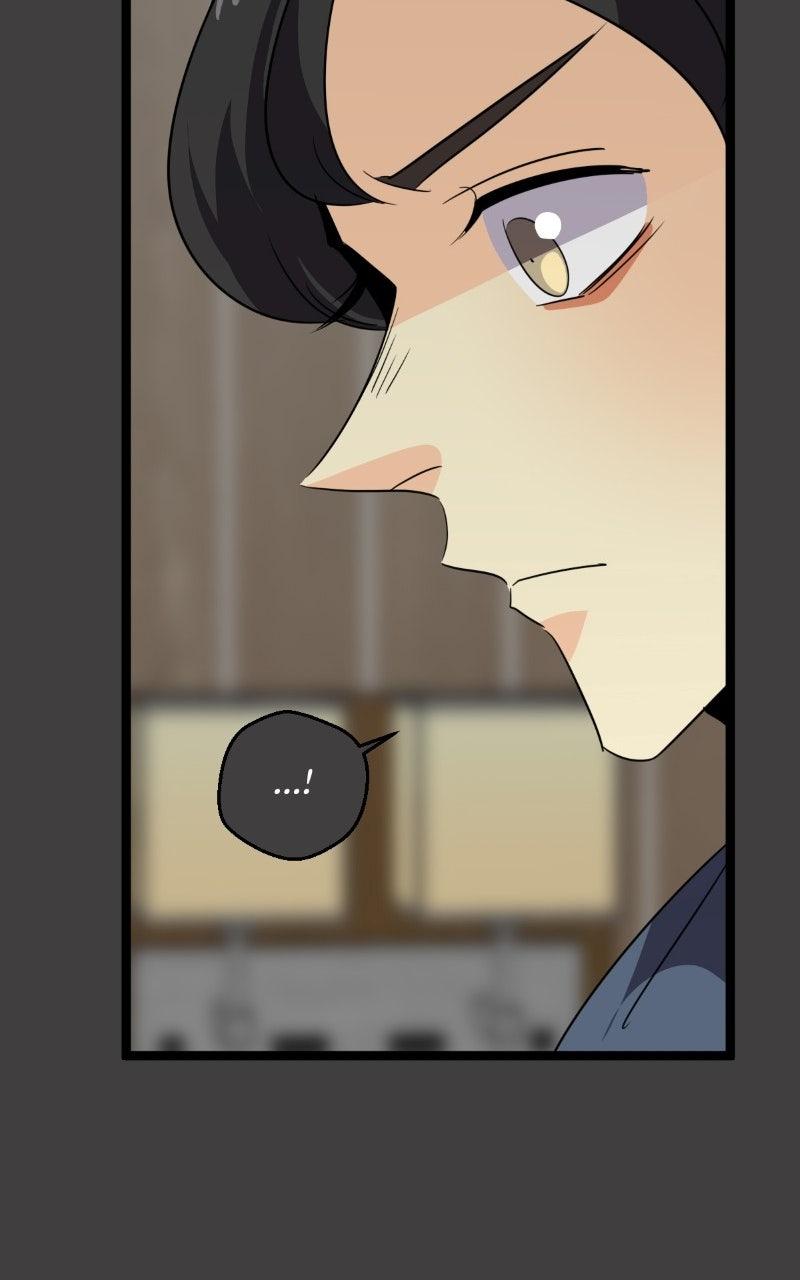 unOrdinary Chap 375 - Next Chap 376