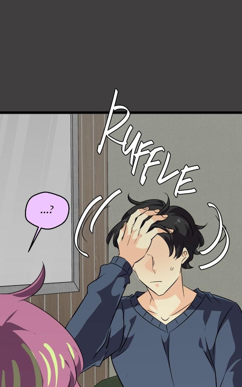 unOrdinary Chap 375 - Next Chap 376